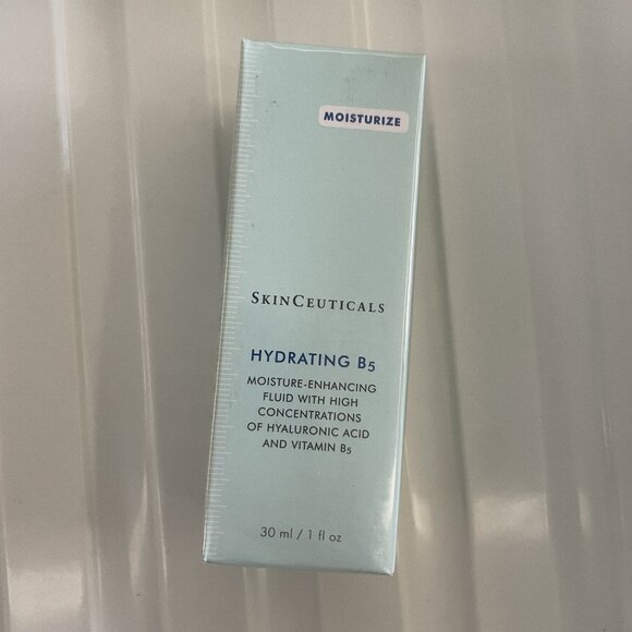 Other - Skinceuticals Hydrating B5 30ml / 1 fl oz 💧